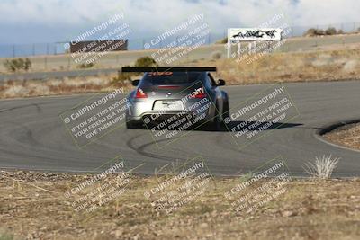 media/Mar-15-2025-Speed Ventures (Sat) [[5bdb41c541]]/Red group/session 1/turn 11 rear shot/